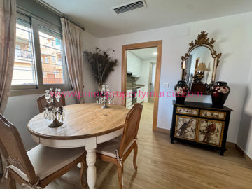 961-apartment-for-sale-in-bolnuevo-19867-larg