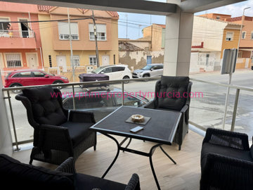 961-apartment-for-sale-in-bolnuevo-19855-larg