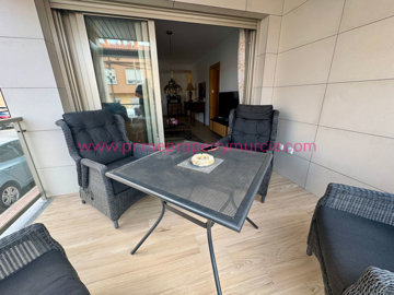 961-apartment-for-sale-in-bolnuevo-19868-larg