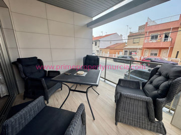 961-apartment-for-sale-in-bolnuevo-19856-larg