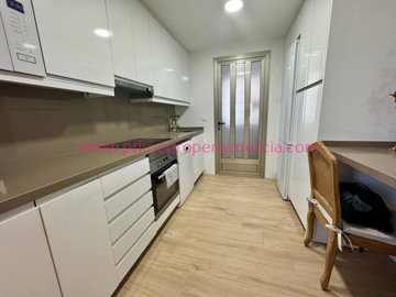 961-apartment-for-sale-in-bolnuevo-19864-larg