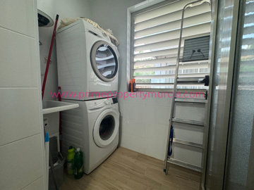 961-apartment-for-sale-in-bolnuevo-19847-larg