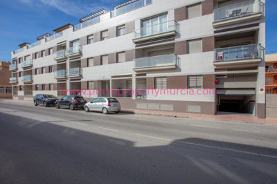 961-apartment-for-sale-in-bolnuevo-19844-larg