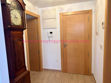 961-apartment-for-sale-in-bolnuevo-19866-larg