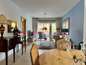 961-apartment-for-sale-in-bolnuevo-19854-larg