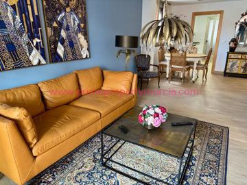 961-apartment-for-sale-in-bolnuevo-19857-larg
