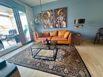 961-apartment-for-sale-in-bolnuevo-19869-larg