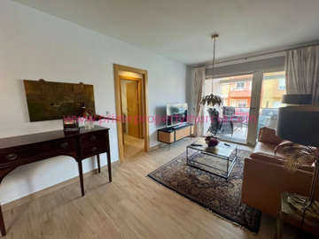 961-apartment-for-sale-in-bolnuevo-19858-larg