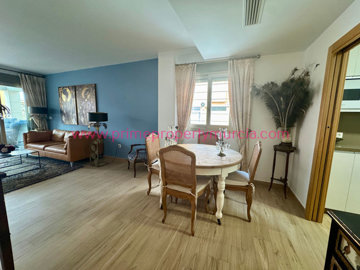 961-apartment-for-sale-in-bolnuevo-19853-larg