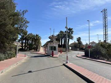 953-detached-villa-for-sale-in-mazarron-count