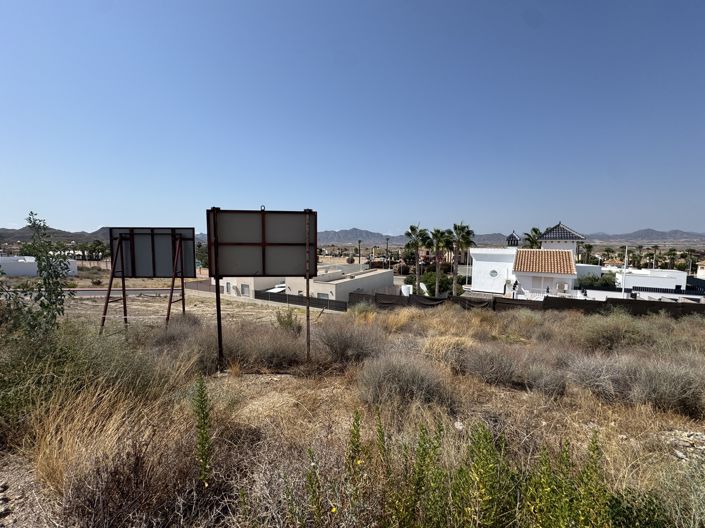 Image No.13-2 Bed Villa for sale