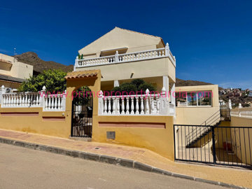 964-detached-villa-for-sale-in-bolnuevo-19974