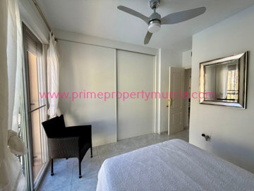 964-detached-villa-for-sale-in-bolnuevo-19991