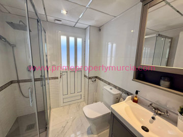 964-detached-villa-for-sale-in-bolnuevo-19988