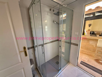 964-detached-villa-for-sale-in-bolnuevo-19987