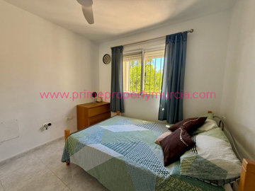 964-detached-villa-for-sale-in-bolnuevo-19992