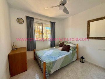 964-detached-villa-for-sale-in-bolnuevo-19993