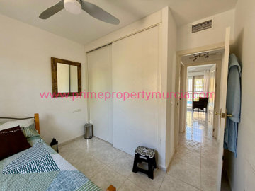 964-detached-villa-for-sale-in-bolnuevo-20025