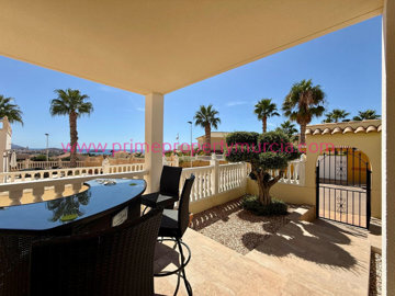 964-detached-villa-for-sale-in-bolnuevo-19977