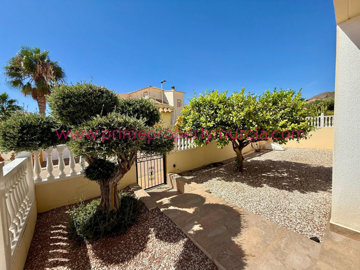 964-detached-villa-for-sale-in-bolnuevo-19975