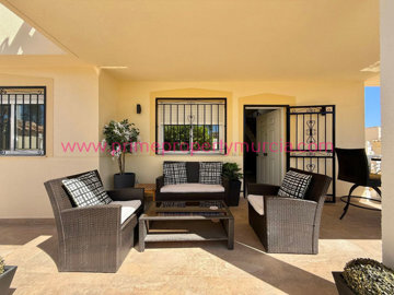 964-detached-villa-for-sale-in-bolnuevo-19978