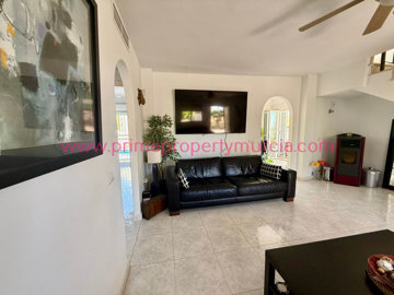 964-detached-villa-for-sale-in-bolnuevo-20002