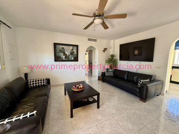 964-detached-villa-for-sale-in-bolnuevo-20004