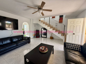 964-detached-villa-for-sale-in-bolnuevo-20005