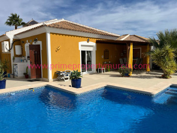 965-detached-villa-for-sale-in-mazarron-count