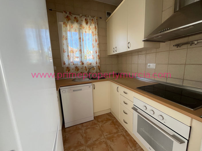 Image No.10-2 Bed Villa for sale