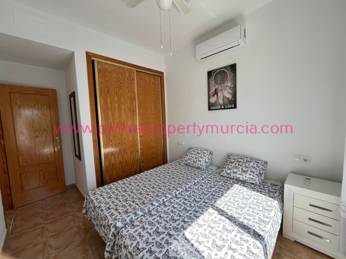 Image No.13-2 Bed Villa for sale