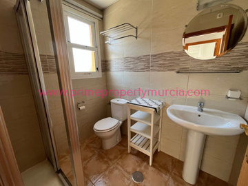 966-detached-villa-for-sale-in-mazarron-count