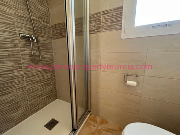 966-detached-villa-for-sale-in-mazarron-count