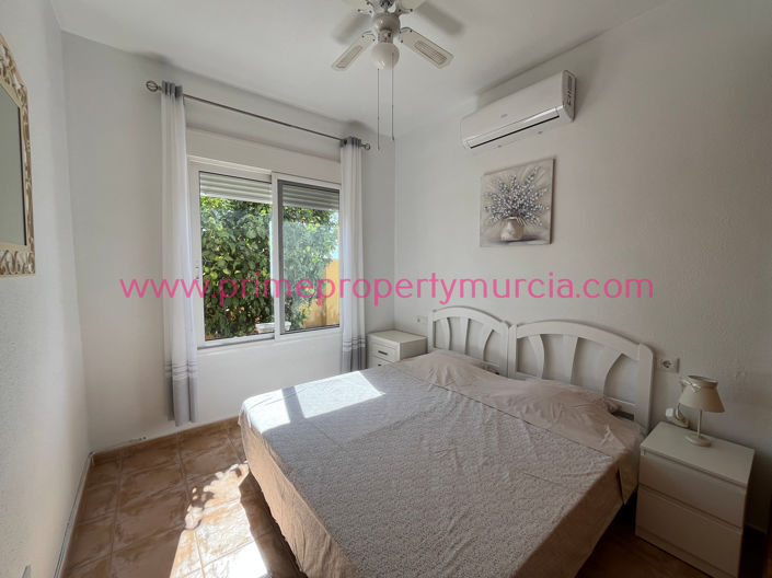 Image No.16-2 Bed Villa for sale