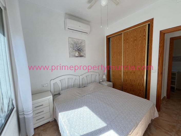 Image No.17-2 Bed Villa for sale