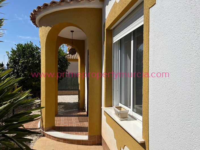 Image No.20-2 Bed Villa for sale