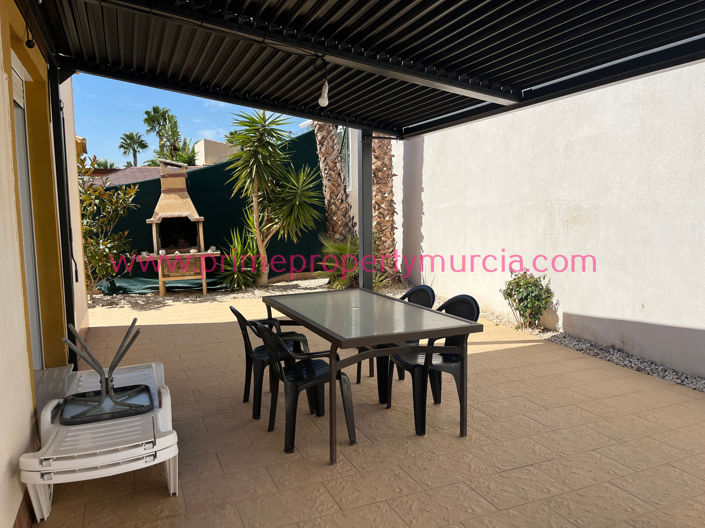 Image No.24-2 Bed Villa for sale