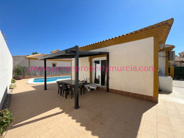 966-detached-villa-for-sale-in-mazarron-count