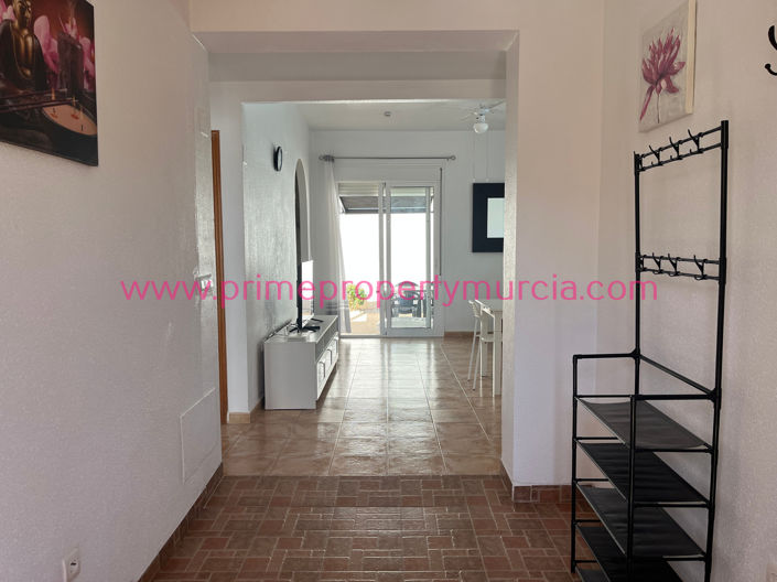 Image No.7-2 Bed Villa for sale