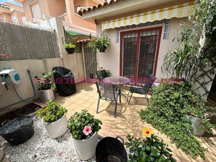 Image No.2-3 Bed Villa for sale