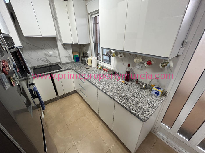 Image No.11-3 Bed Villa for sale