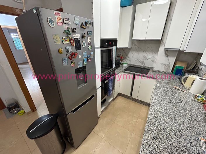 Image No.12-3 Bed Villa for sale