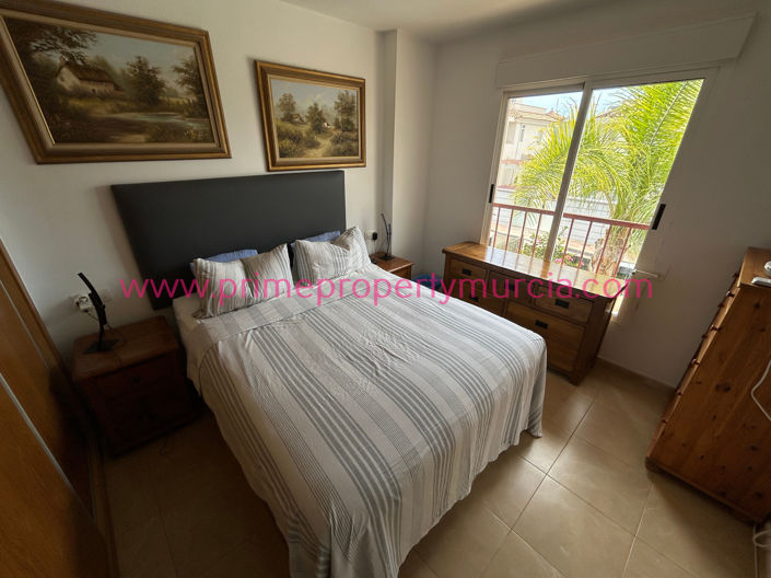 Image No.13-3 Bed Villa for sale