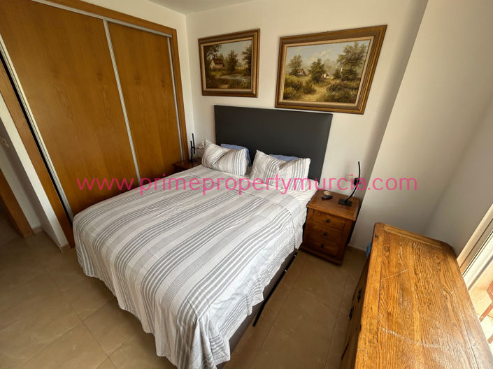 Image No.14-3 Bed Villa for sale