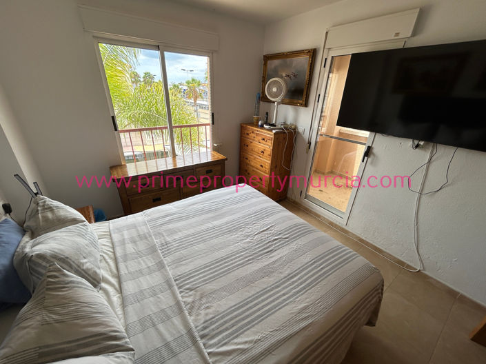 Image No.15-3 Bed Villa for sale