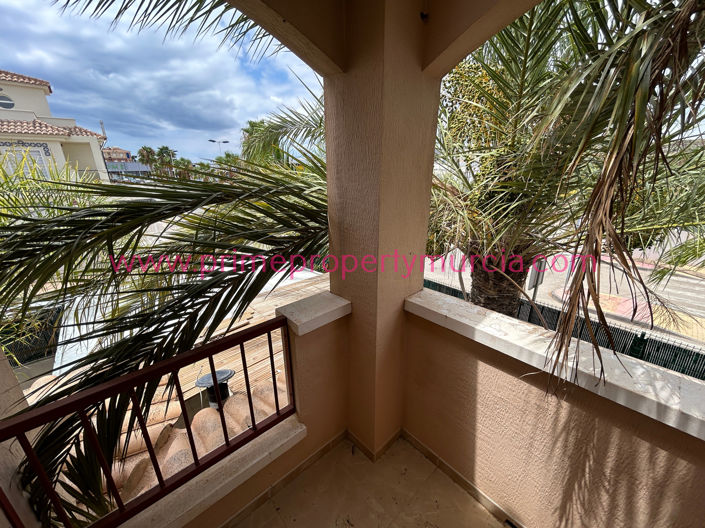 Image No.16-3 Bed Villa for sale