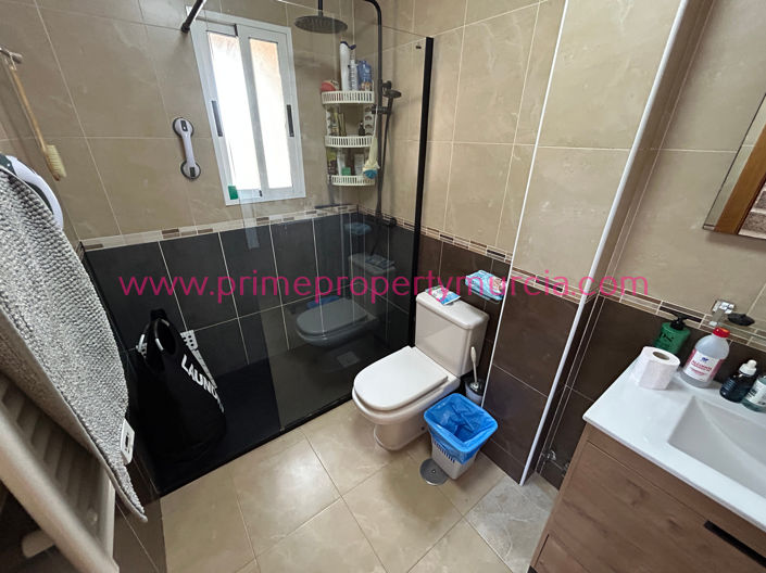 Image No.17-3 Bed Villa for sale