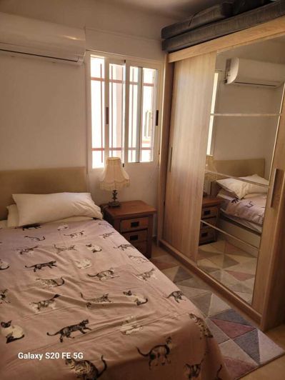 Image No.16-3 Bed Villa for sale