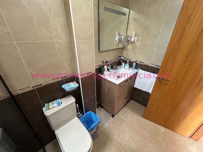 Image No.18-3 Bed Villa for sale