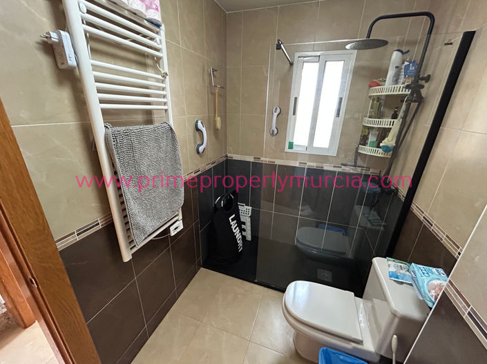 Image No.19-3 Bed Villa for sale